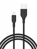 Cáp Innostyle Lightning Jazzy
