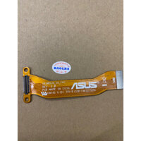 Cáp IO dùng cho laptop Asus UX303 UX303LN