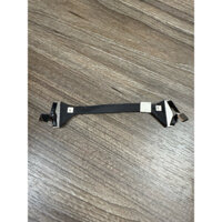 Cáp IO Laptop Dell Vostro 14 5459