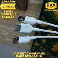 Cáp IPAnker Powerline II dài 0.9m A8432 có MFI siêu bền