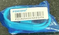 Cáp Iphone 5G Foxcom - LINH KIỆN