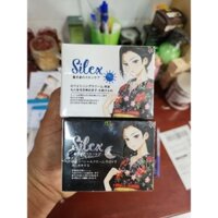 CẶP KEM SILEX NHỎ