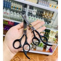 CẶP KÉO CẮT TỈA TÓC JAPAN CHUYÊN NGHIỆP DÀNH CHO SALON