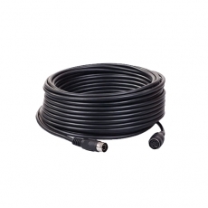 Cáp kéo dài JTS D7P-10 10m