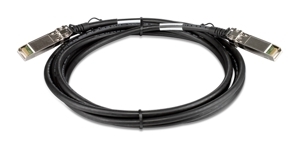 Cáp kết nối 10-GbE SFP+ 3 mét D-Link DEM-CB300S