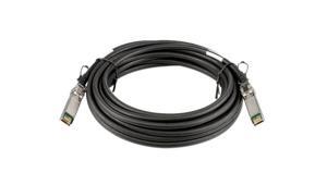 Cáp kết nối 10-GbE SFP+ 7 mét D-Link DEM-CB700S