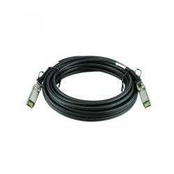 Cáp kết nối 10-GbE SFP+ 7 mét D-Link DEM-CB700S