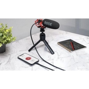 Cáp kết nối âm thanh RODE SC19