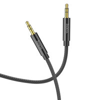 Cáp kết nối Audio 2 đầu 3.5mm AUX UPA19 - Hàng nhập khẩu - 1 MÉT