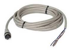 Cáp kết nối cảm biến Autonics CID4-10R