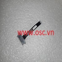Cáp kết nối DVD laptop Dell Inspiron 15-3552 15.6" SATA ODD DVD Drive Connector 450.08803.0001