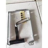 Cáp kết nối Hdd laptop Dell ínpiron 5570