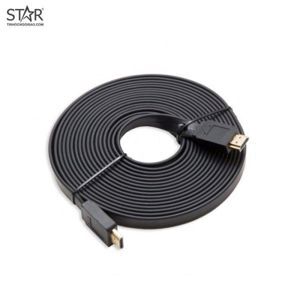 Cáp kết nối HDMI 10m