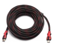 Cáp kết nối HDMI 10M