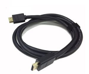 Cáp kết nối HDMI 10m