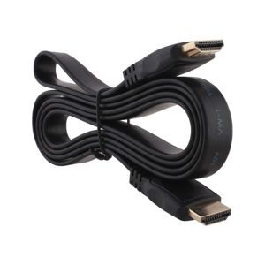 Cáp kết nối HDMI 10m