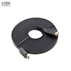 Cáp kết nối HDMI 15m