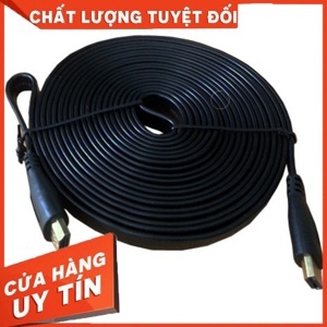 Cáp kết nối HDMI 15m