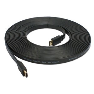 Cáp kết nối HDMI 15m