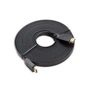 Cáp kết nối HDMI 1.5m