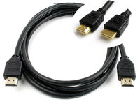 Cáp kết nối HDMI 3M