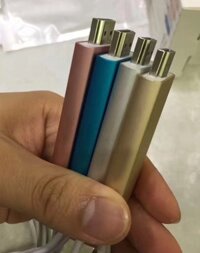 Cáp kết nối HDMI cho iPhone, iPad Lightning to HDTV Cable iphone 7