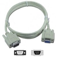 Cáp kết nối HMI Weintek với bo mạch PLC Mitsubishi FX