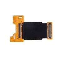 Cáp Kết Nối LCD Cho Galaxy Tab S2 8.0 / T715
