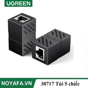 Cáp Kết Nối Mạng Green Ugreen RJ45 30717