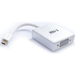 Cáp kết nối máy chiếu cho Asus Zenbook Ztek ZY098