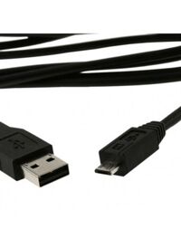 Cáp kết nối Micro Usb Zin