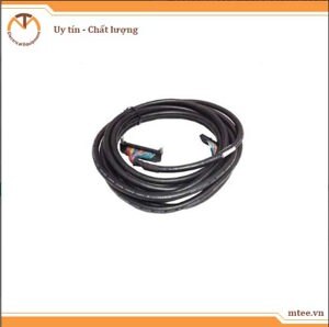 Cáp kết nối mô đun 6ES7392-4BC50-0AA0