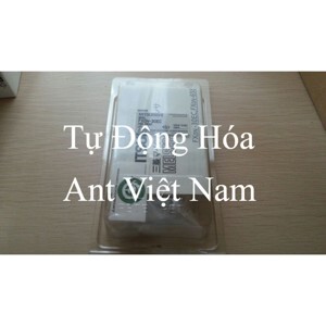 Cáp kết nối mô đun I/O và PLC Mitsubishi FX0N-30EC