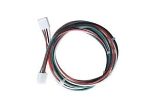 Cáp kết nối nguồn PROE1PSCBL