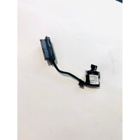 Cáp kết nối ổ cứng HDD Laptop HP Pavilion dv3-4000