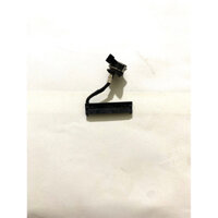 Cáp kết nối ổ cứng HDD Laptop Probook 650/640