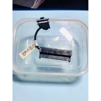 Cáp kết nối ổ cứng HDD SSD Laptop HP Compad CQ48