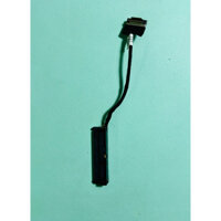 Cáp Kết Nối Ổ Cứng Laptop Acer A315-32 A315-21 A1315-31 LXPDD0ZAJHD012