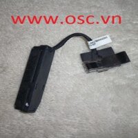 Cáp kết nối ổ cứng laptop HP 1000 2000 450 Series SATA Hard Drive Connector Cable 6017B0362201