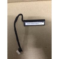 cáp kết nối ổ cứng laptop HP envy-M4 (1000)
