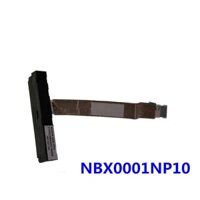 Cáp kết nối ổ cứng SATA mới Giao diện đĩa cứng cho lenovo Y530 Y530-15 Y530-15ICH NBX0001NP10