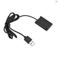 Cáp Kết Nối Pin Andoer NP-BX1 DK-X1 Với Đầu USB Sang NPBX1 DSC-RX1 / RX1R / RX100 Iiii IV VI VI VII / M7 M6 M5 / WX500 WX350