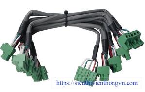 Cáp kết nối PRO22DCC