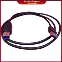 Cáp Kết Nối Truyền Dữ Liệu USB 3.0 cho Box, Dock 3.5 Orico- Bảo Hành 3 Tháng