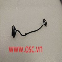 Cáp kết nối và vỉ mở nguồn laptop Dell Vostro 5568 I/O Board to motherboard Cable - 5DIOB BKD50