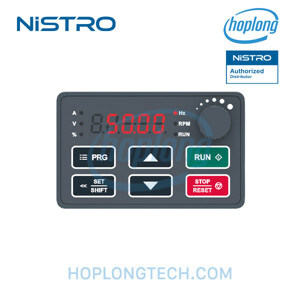 Cáp kết nối VW3A1104R50