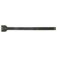 Cáp kiểm tra pin Flex cho iPhone 11 / SE (2020)