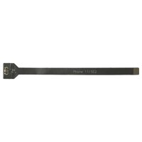 Cáp kiểm tra pin iPhone 11 / SE (2020)