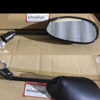 Cặp kiếng cho xe Wave S.RS. RSX đời 2013 đến 2014
