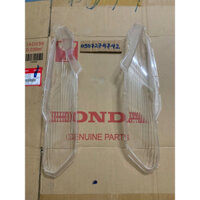 cặp kiếng xi nhan trước lead 125(2013-2017)zin